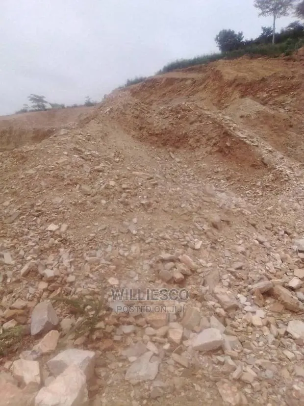 Filling Sand And Normal Sand Supply · Photo 1