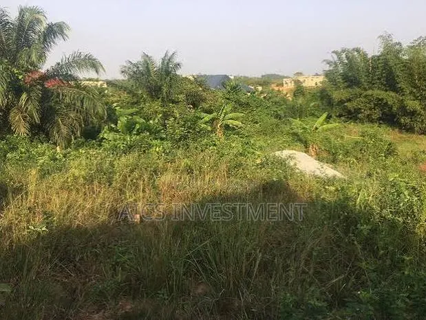 Residential Land for Sale · Photo 1