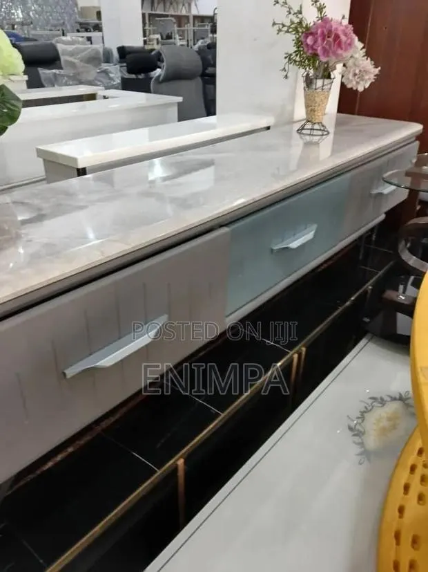 Office and Home Funiture · Photo 1