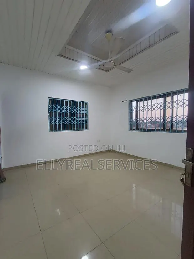 2bdrm Apartment in Ellyrealservices, School Junction for rent · Photo 1
