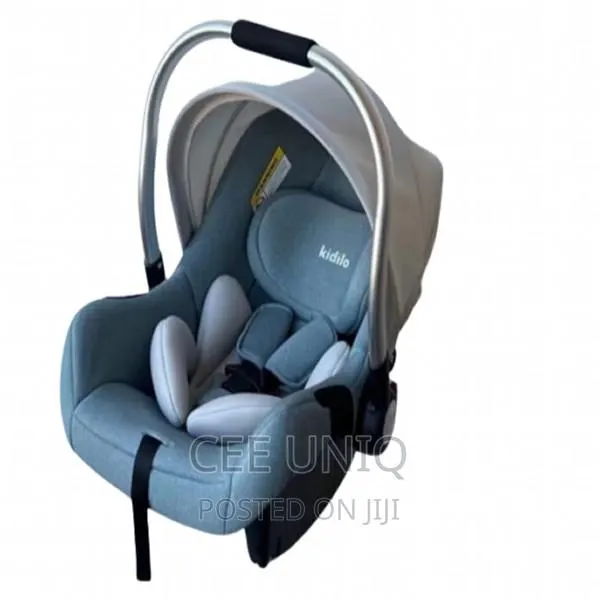Baby Car Seats Carry Cot · Photo 1
