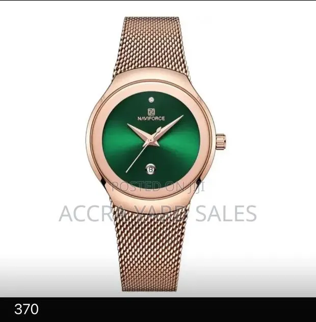 Quality Watches · Photo 3