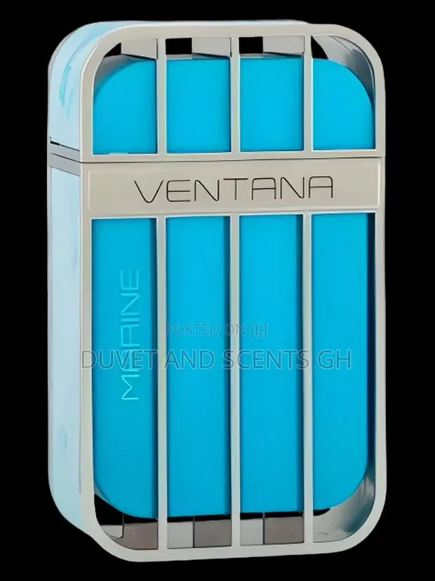 Vantana Marine · Photo 1