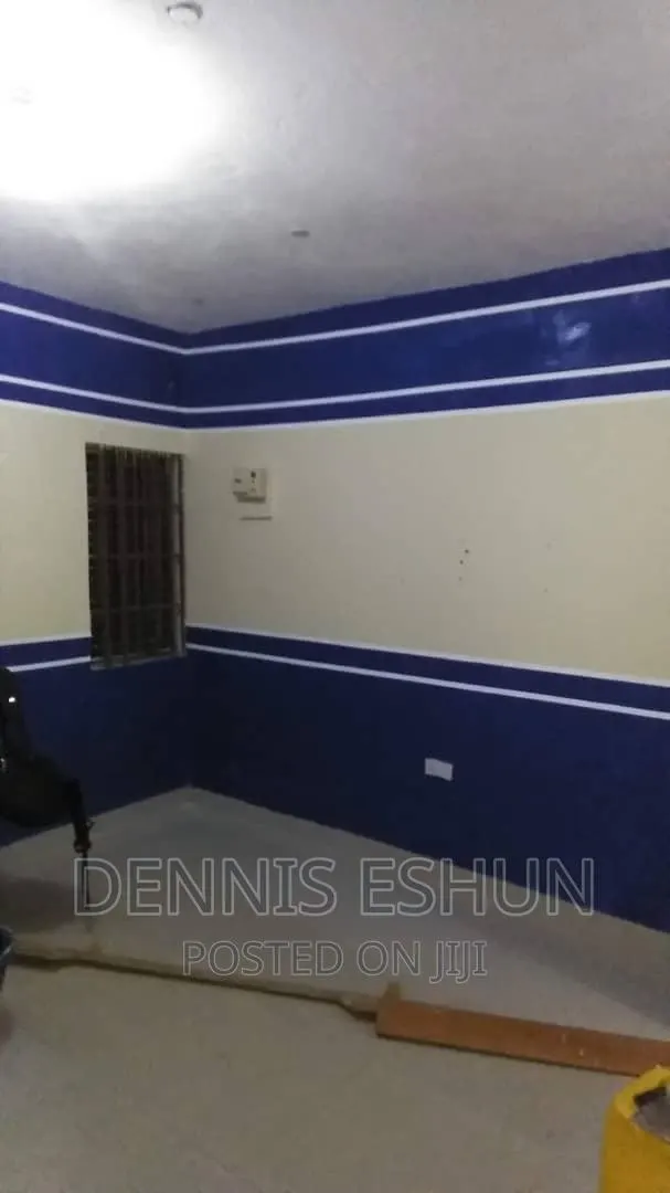 Painting and Room Designing · Photo 1