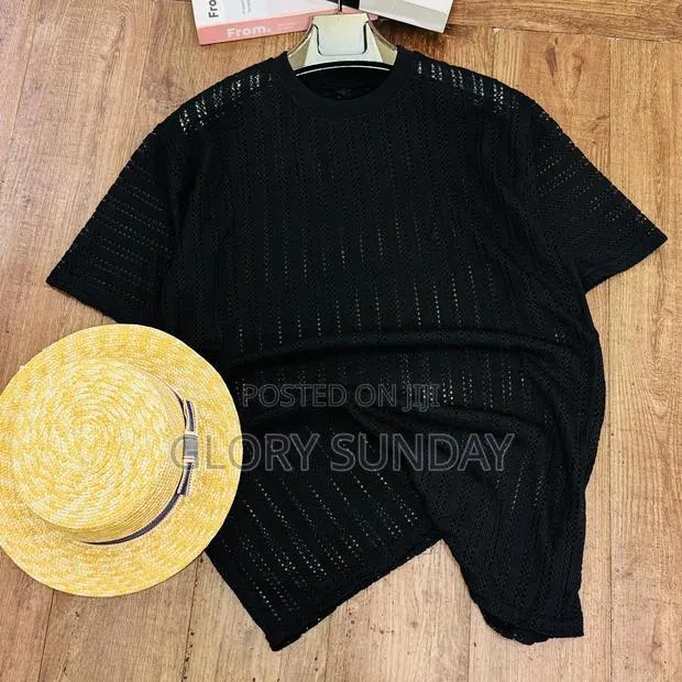 Men’S Shirt · Photo 1