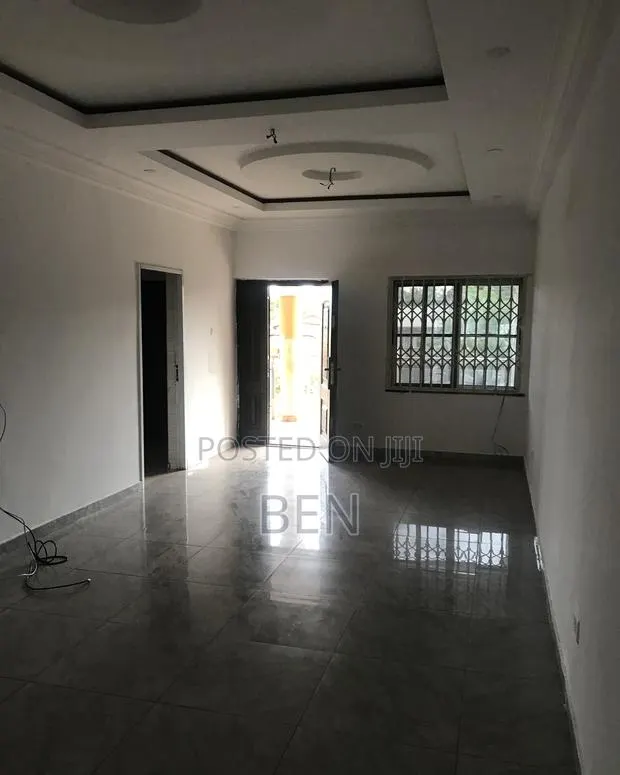3bdrm Apartment in Tantra Yellow House, Ola Achool Area for rent · Photo 1