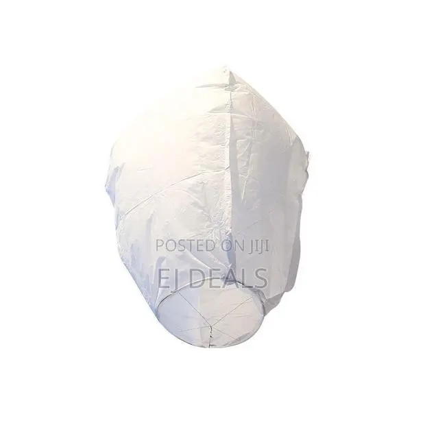 Sky Lantern 5pcs · Photo 2