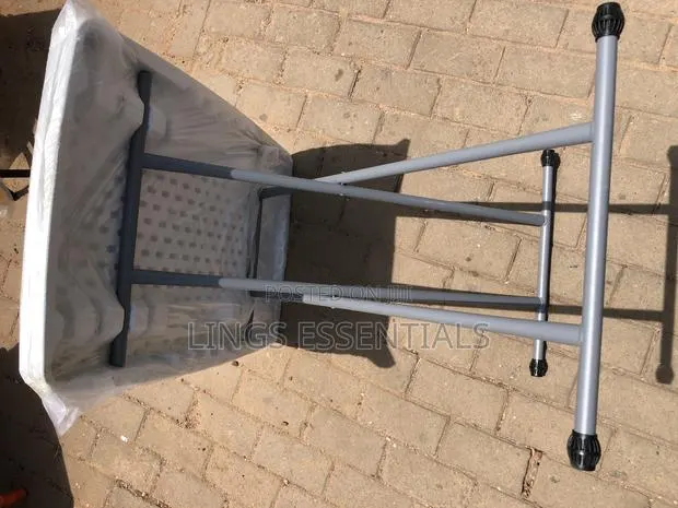1 Seater Table