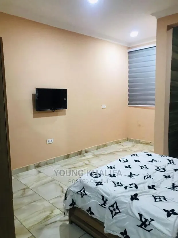 Newly Built One Bedrooms Apartments for Rent · Photo 1