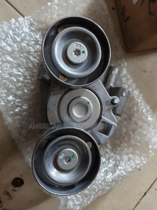 Ford Transit/Ranger 2015-2019 Belt Adjuster · Photo 1
