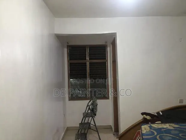 Professional Painting_ Very Affordable Reliable Services · Photo 1