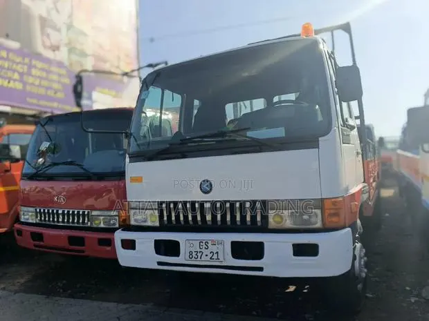 Rehino for Sale · Photo 1
