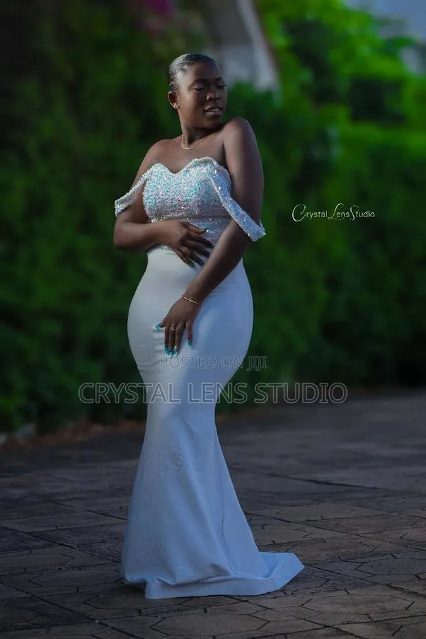 Professional Photographer and Graphic Designer · Photo 1
