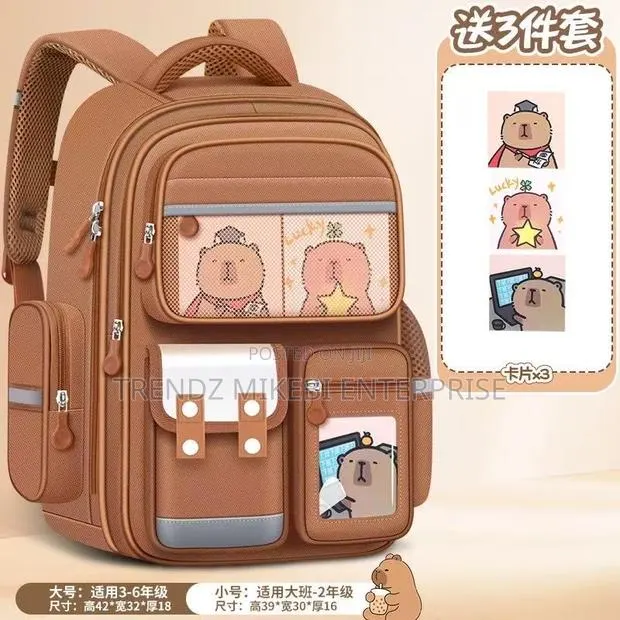 Laptop School Bags · Photo 1