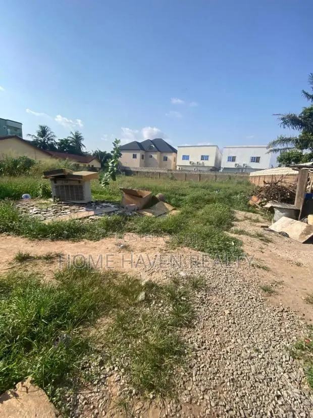 2 Plots for Sale at Westland · Photo 1