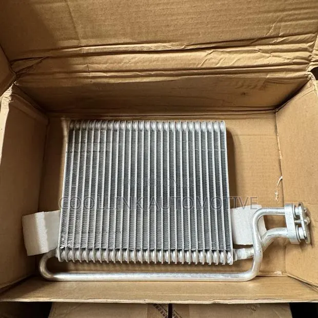 Toyota Tacoma 2008-2012 AC Evaporator · Photo 1