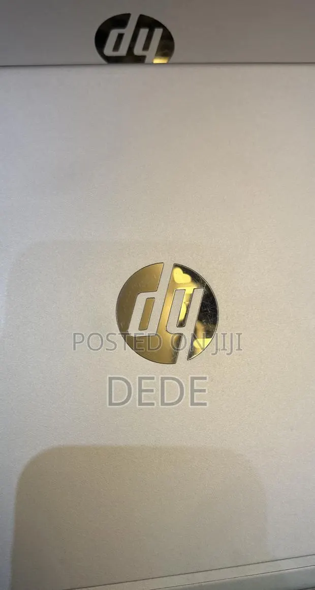 New Laptop HP ProBook 430 G7 8GB Intel Core i5 SSD 256GB · Photo 1