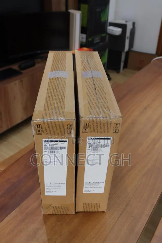New Laptop Acer 16GB Intel Core Ultra 7 SSD 1T · Photo 1