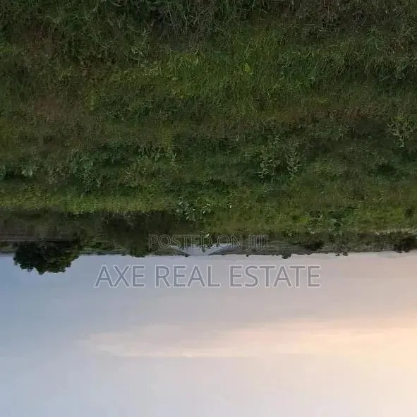 Flexible Payment Mode! Half Plot - PRAMPRAM BEACH LANE · Photo 1