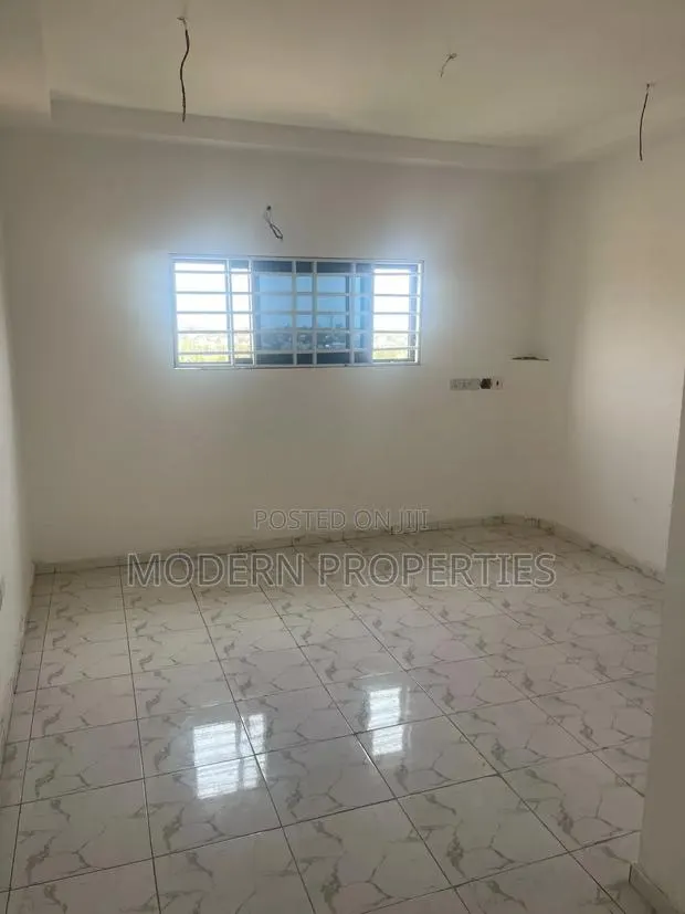 1bdrm Apartment in Modern Properties, Teshie-Nungua Estates for rent · Photo 1