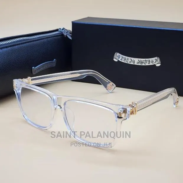 Quality Shades Available · Photo 1