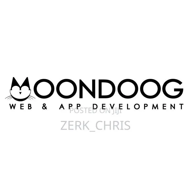 Develop Your Mobile App