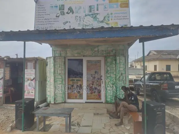 Shop 4 Rent · Photo 1