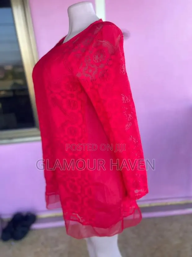 Dress for Sale · Photo 1