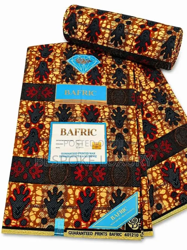Quality Hollandaise Cloth · Photo 1