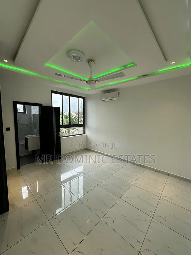 2bdrm Apartment in Mr Dominic Estates, West Hills Mall Area for rent · Photo 1