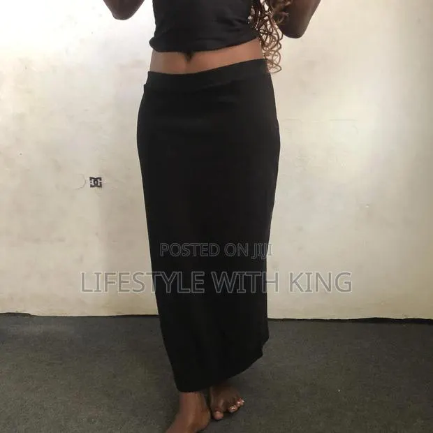 Ladies Skirts | Women Fashion Skirt · Photo 1
