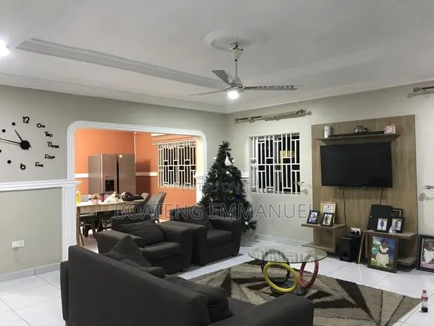 General House Painting Services(interior/Exterior) · Photo 1