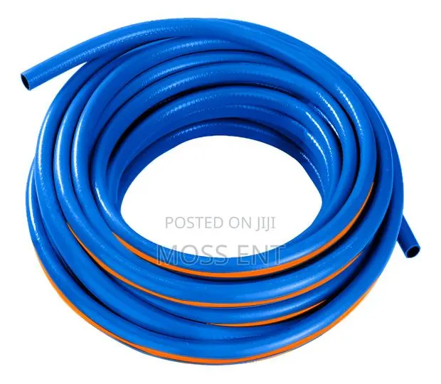 1/2" PVC Hose - Wyp1e20 · Photo 1
