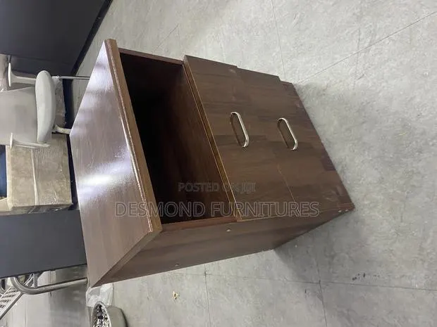 Bedside Drawer ( C108 ) · Photo 1