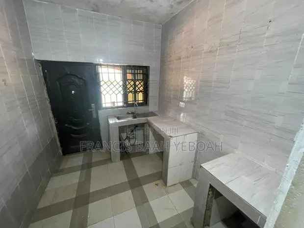 2bdrm Apartment in Shining Star Real, Accra Metropolitan for rent · Photo 1