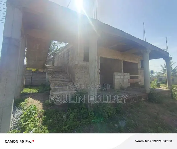 2bdrm House in Dgproperties, CP for sale · Photo 1