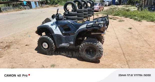 Honda X-Blade 160 2018 Silver · Photo 1