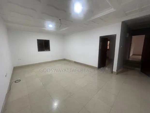 2bdrm Apartment in East Legon, Adjiriganor for rent · Photo 1