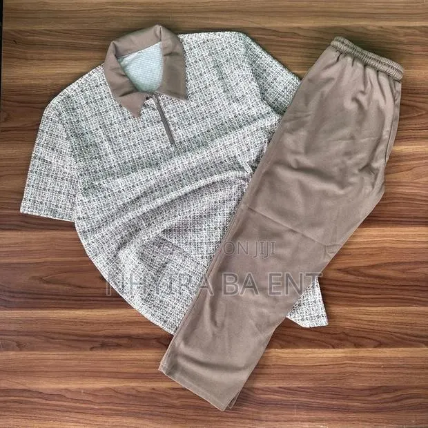 Kaftan Designer Top/Down Available · Photo 1
