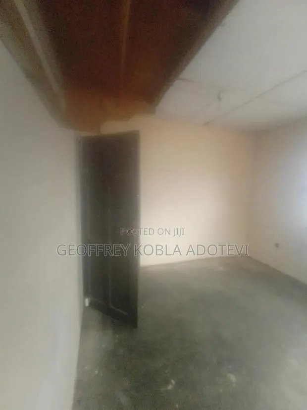 1bdrm House in Graceline Real, Las Palmas Area for rent · Photo 1