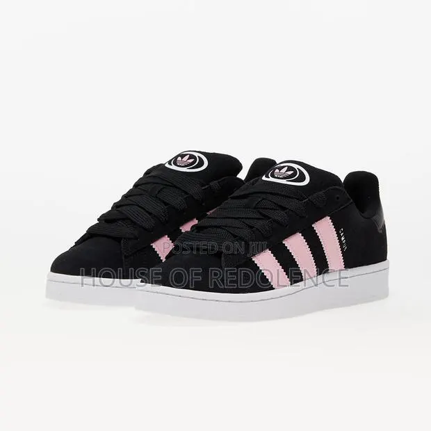 Adidas Campus 00s Sneakers · Photo 1