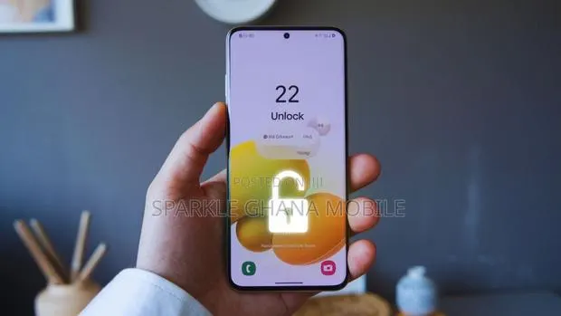 Samsung Worldwide Unlock Codes – All Models Carriers Supported · Photo 1