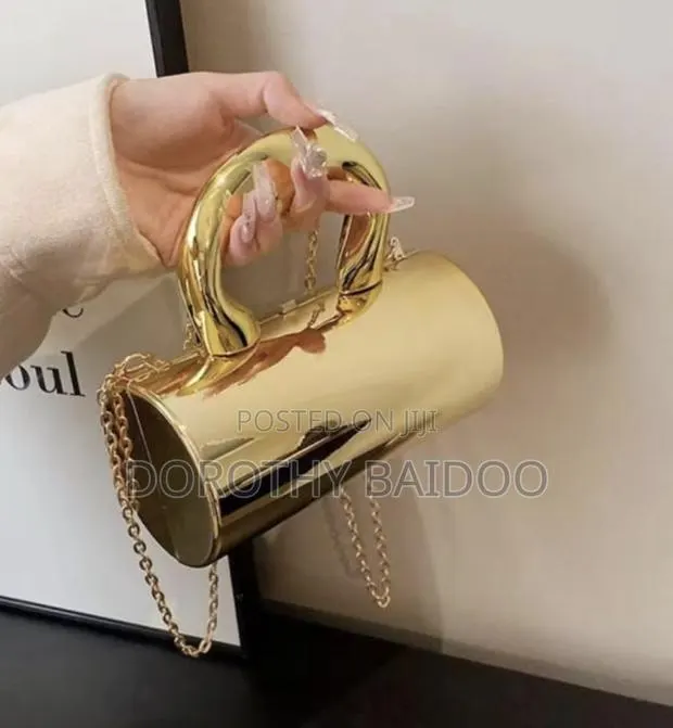Bag For Occasion · Photo 1