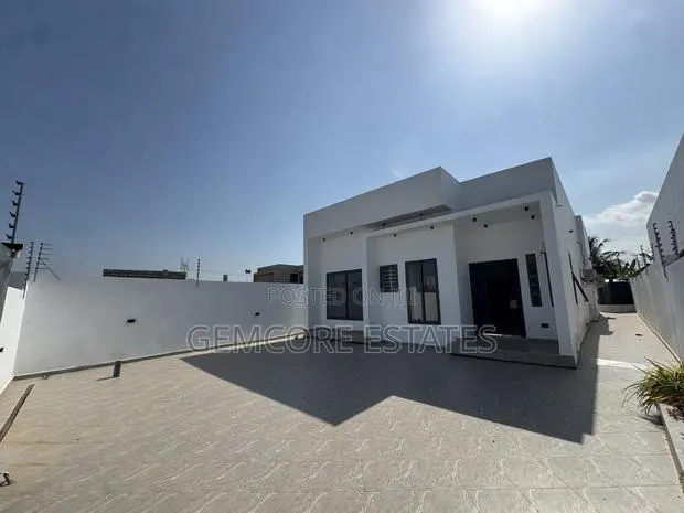 3bdrm House in East Legon Hills |, Ashaley Botwe for sale · Photo 1