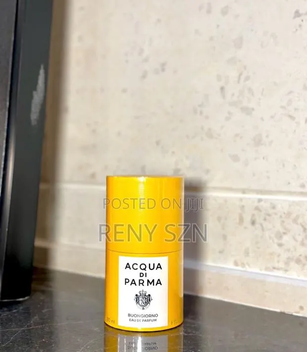 Buongiorno Di Acqua Di Parma · Photo 1
