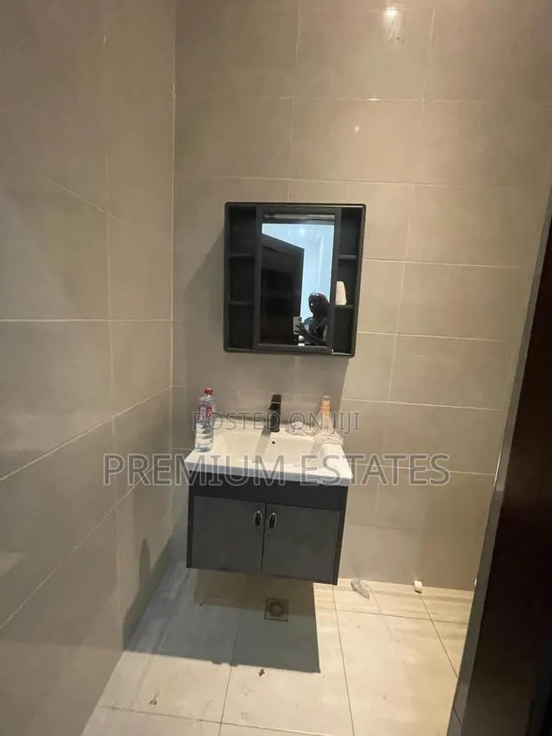 4bdrm House in Adjiriganor for rent · Photo 2