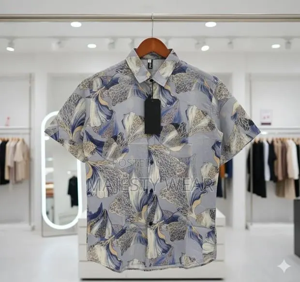 Very Nice Shirt For Men · Photo 1