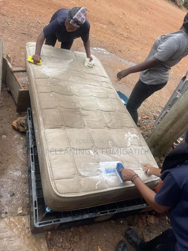 Bring Your Mattresses to Life · Photo 1
