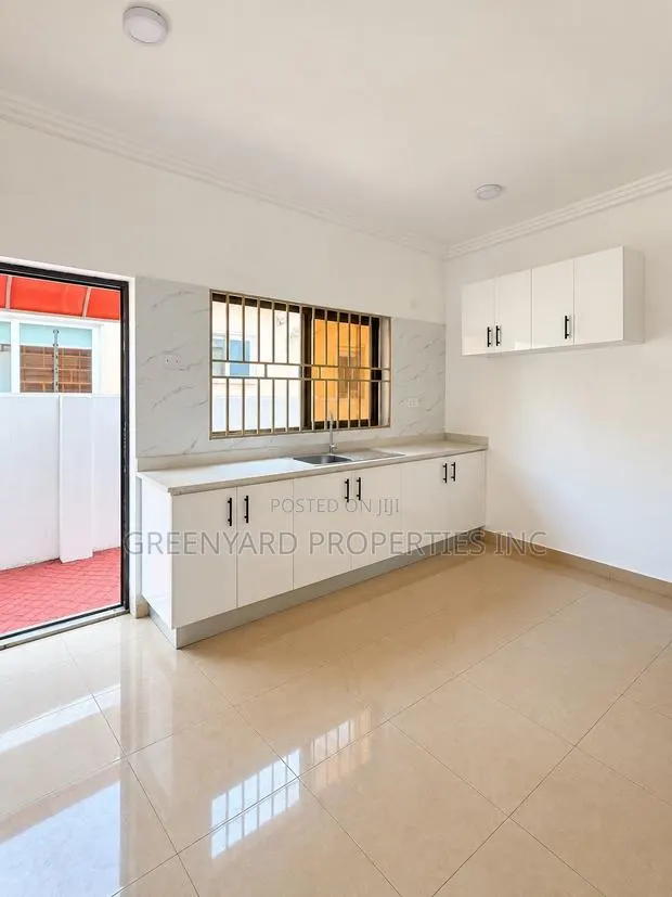 3bdrm Apartment in Otanor, Adjiriganor for rent · Photo 1