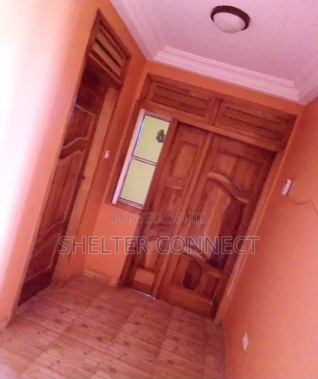 1bdrm Apartment in Oyibi, Pentecost for rent · Photo 1